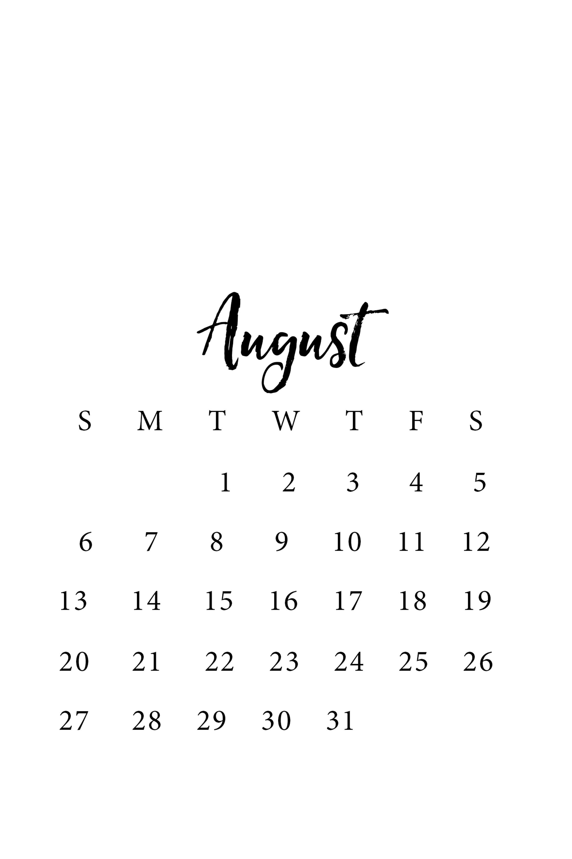 8august
