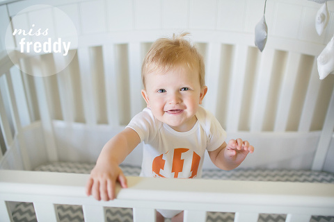 monthlyonesies