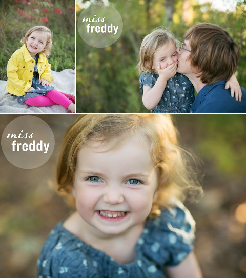 westseattlechildrenphotographer