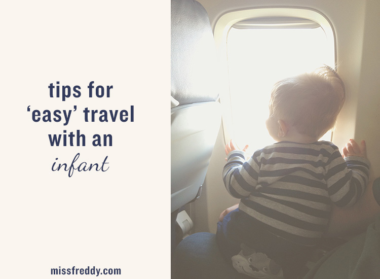 infanttraveltips