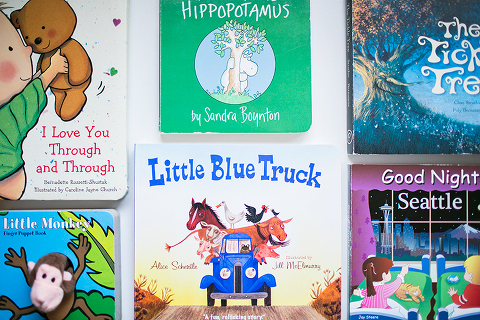babyboardbooks