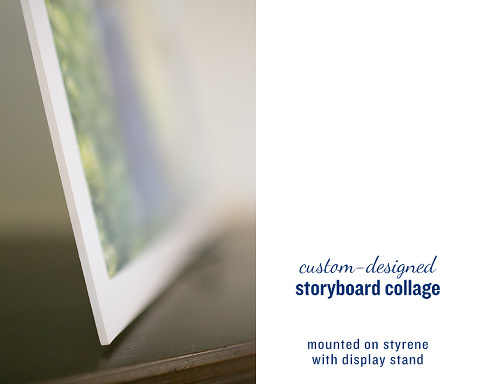 mountedstoryboard