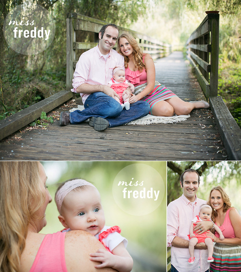 cute family photos by Seattle photographer, Miss Freddy!  https://missfreddy.com