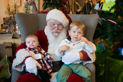 santa1web