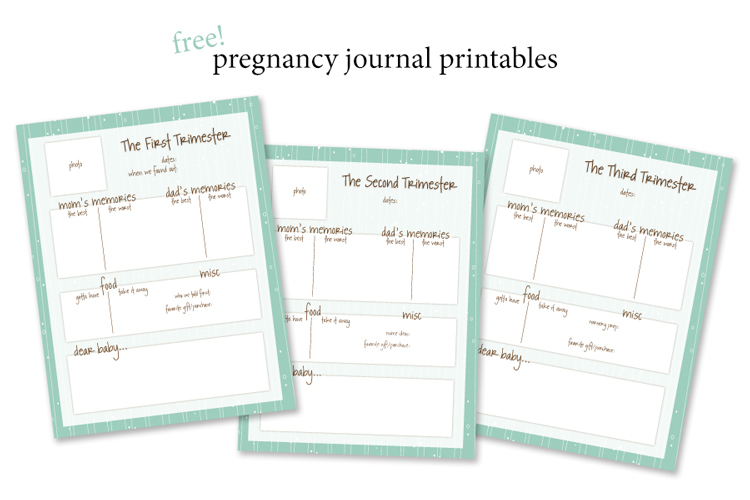 simple-ways-to-document-your-pregnancy-miss-freddy