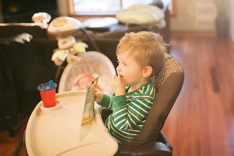 dayinlife03