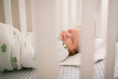 10 photos to take during baby’s first six months » Miss Freddy