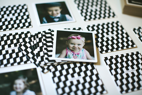 A Playdate with Miss Freddy is the perfect way to get quick, beautiful and AFFORDABLE photos of your child!