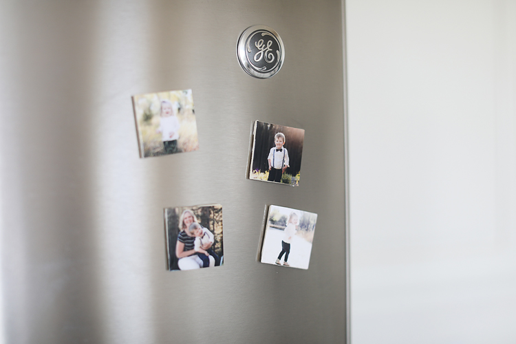 DIY Magnets with a Fun Theme, in Four Easy Steps - Mod Podge Rocks