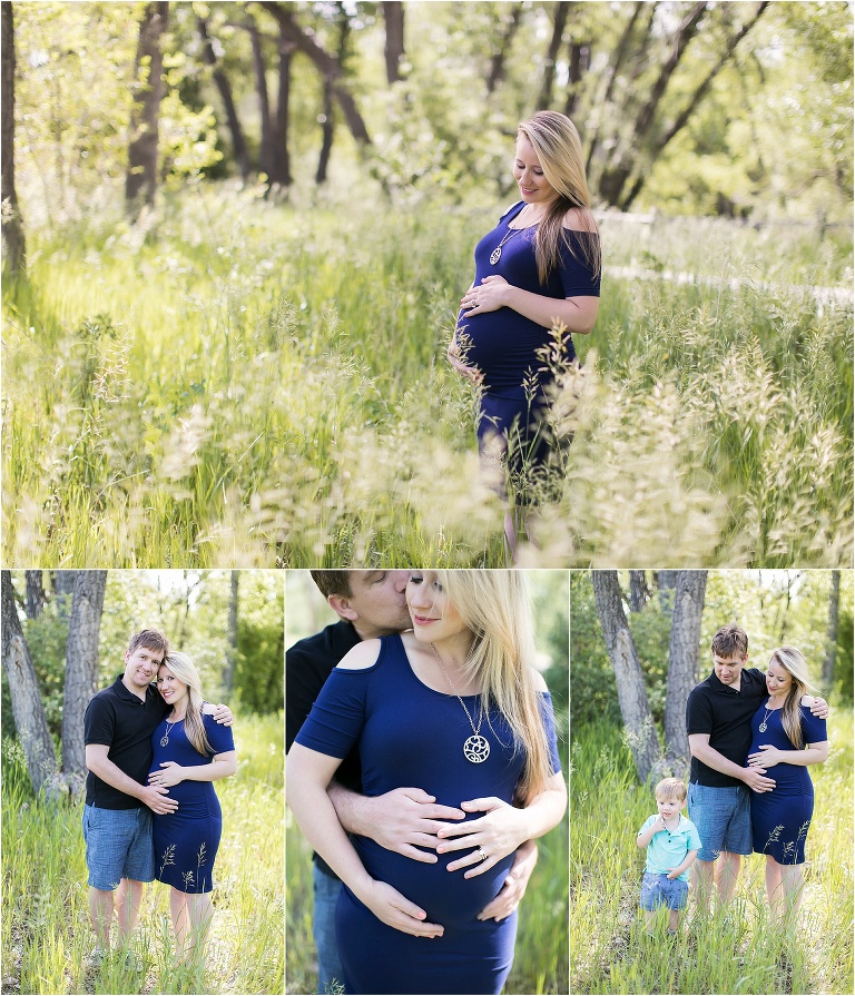 Love this maternity photo session by Arvada maternity photographer, Miss Freddy.
