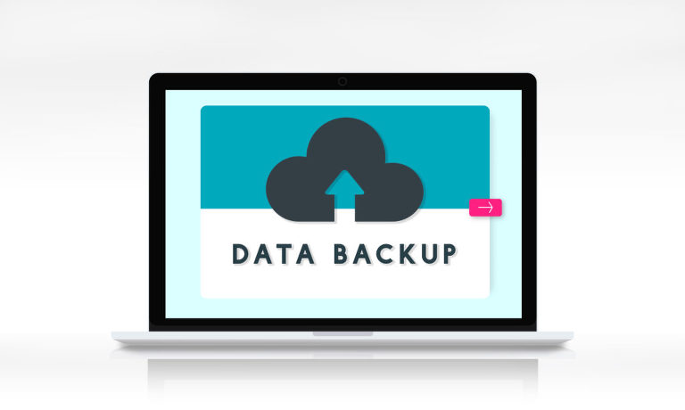 Backing up your photos is easier than ever with these services! Check out my tips for how to backup your photos for FREE!