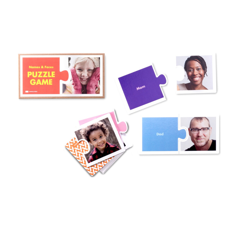 Struggling to find a gift for someone who already has EVERYTHING? Check out these five amazing photo gift ideas! Very unique and lots of FUN!