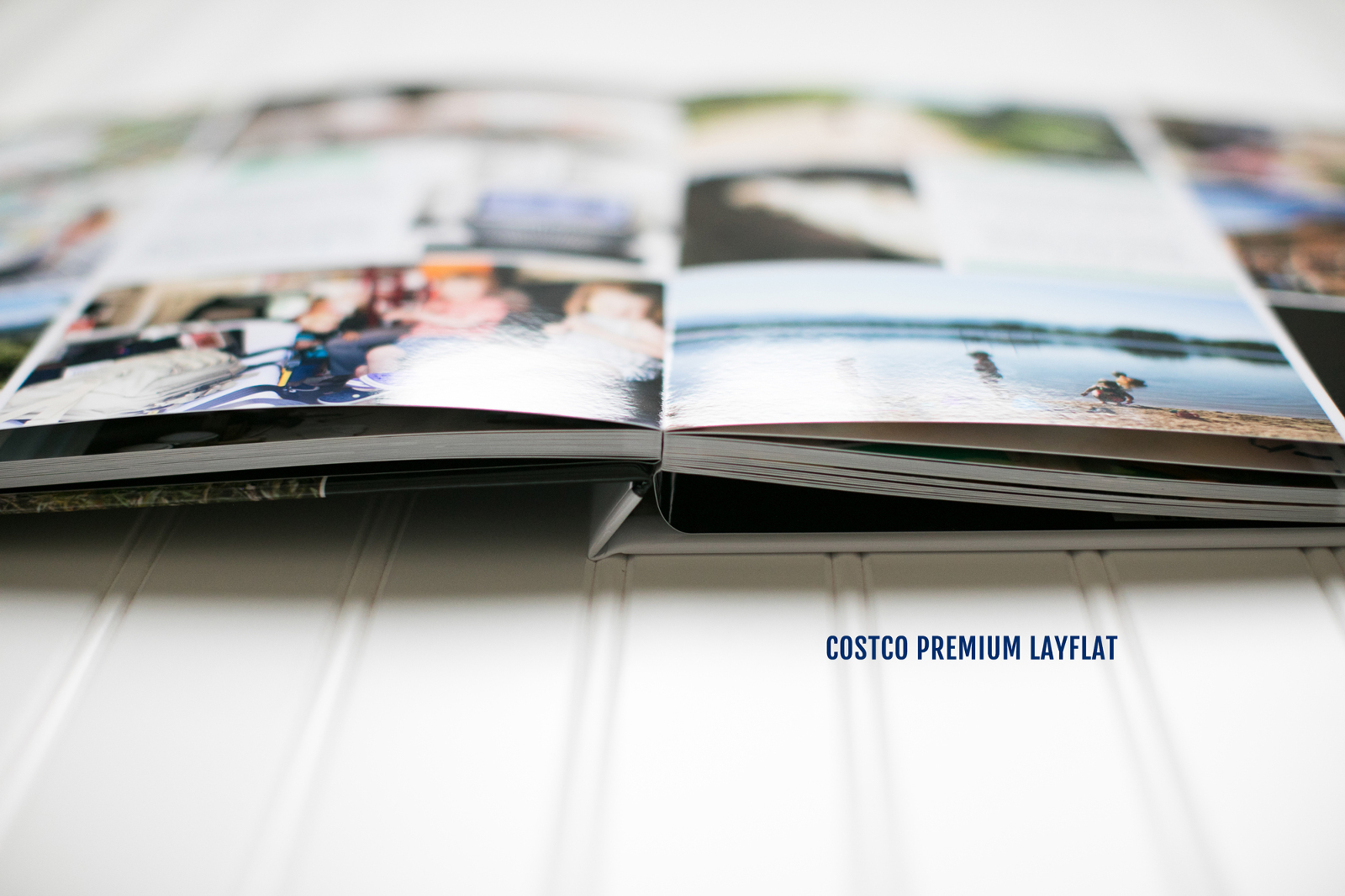 project life where should you print your photo book? » Miss Freddy