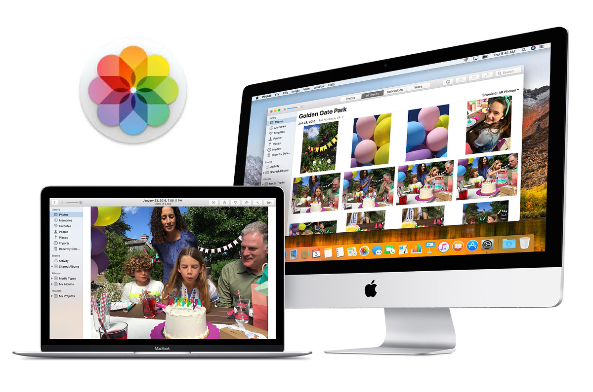 macphotos iphoto for mac