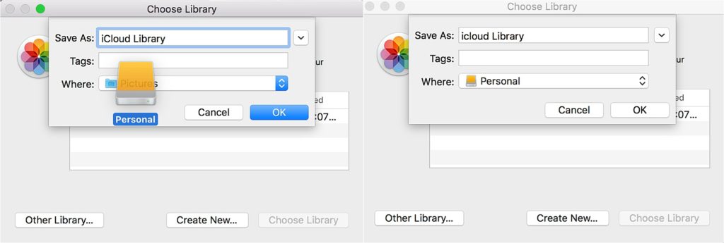 Have you tried these five helpful features of the Finder program on your Mac? They will make your digital life more efficient!