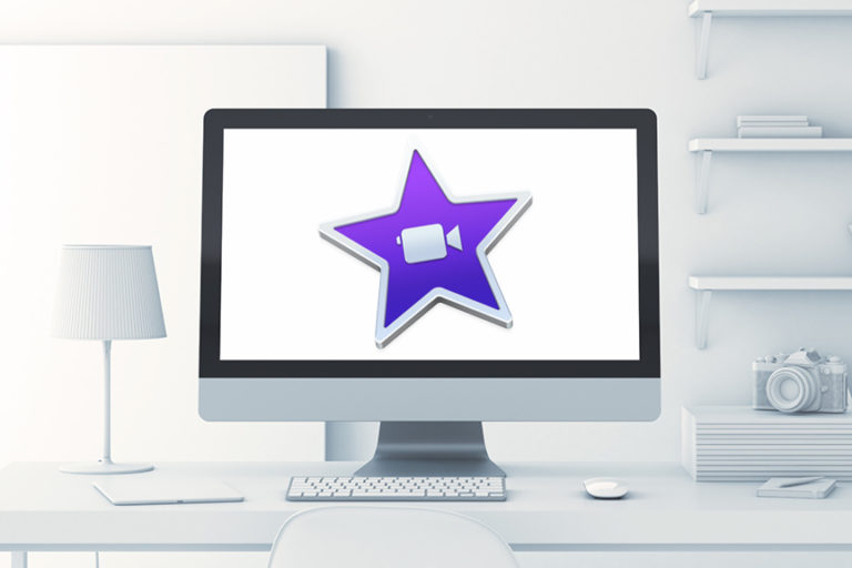 audio clips for imovie audio clips for imovie