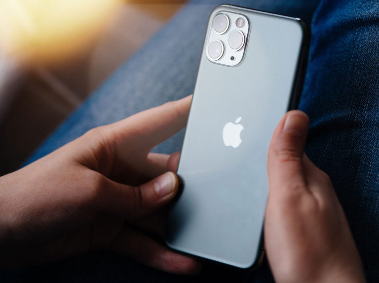 What is an heic file?  An HEIC file is a "high efficiency image" format that was created by Apple in 2017 and is now the default format of iPhone photos.