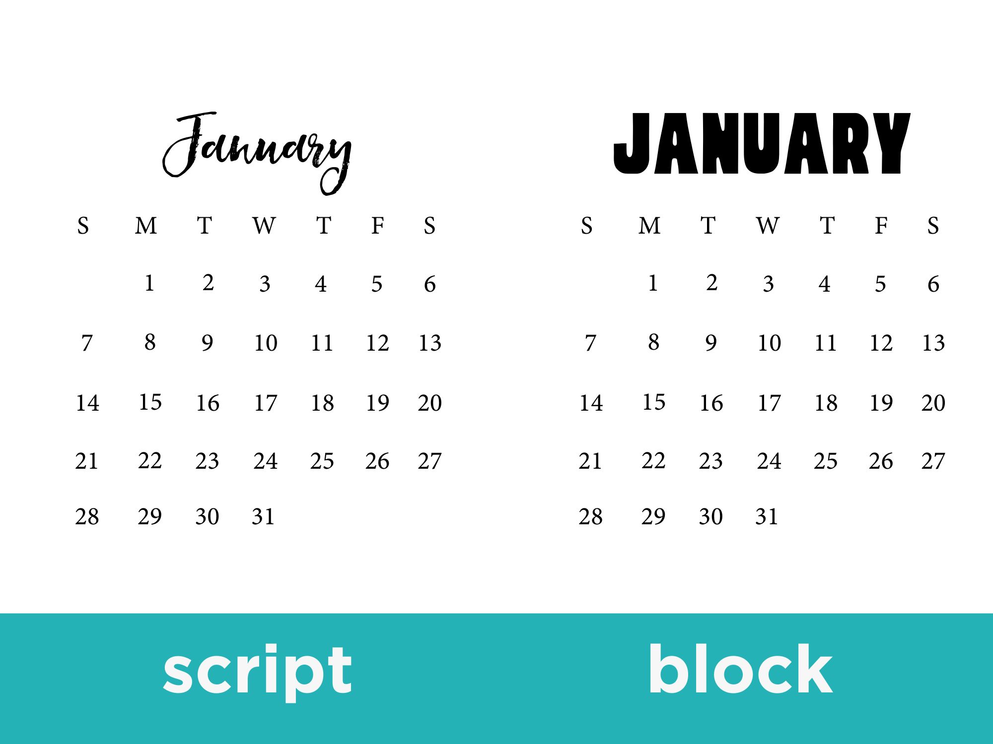 Make A 2024 Photo Calendar Miss Freddy make-a-2024-photo-calendar-miss-freddy