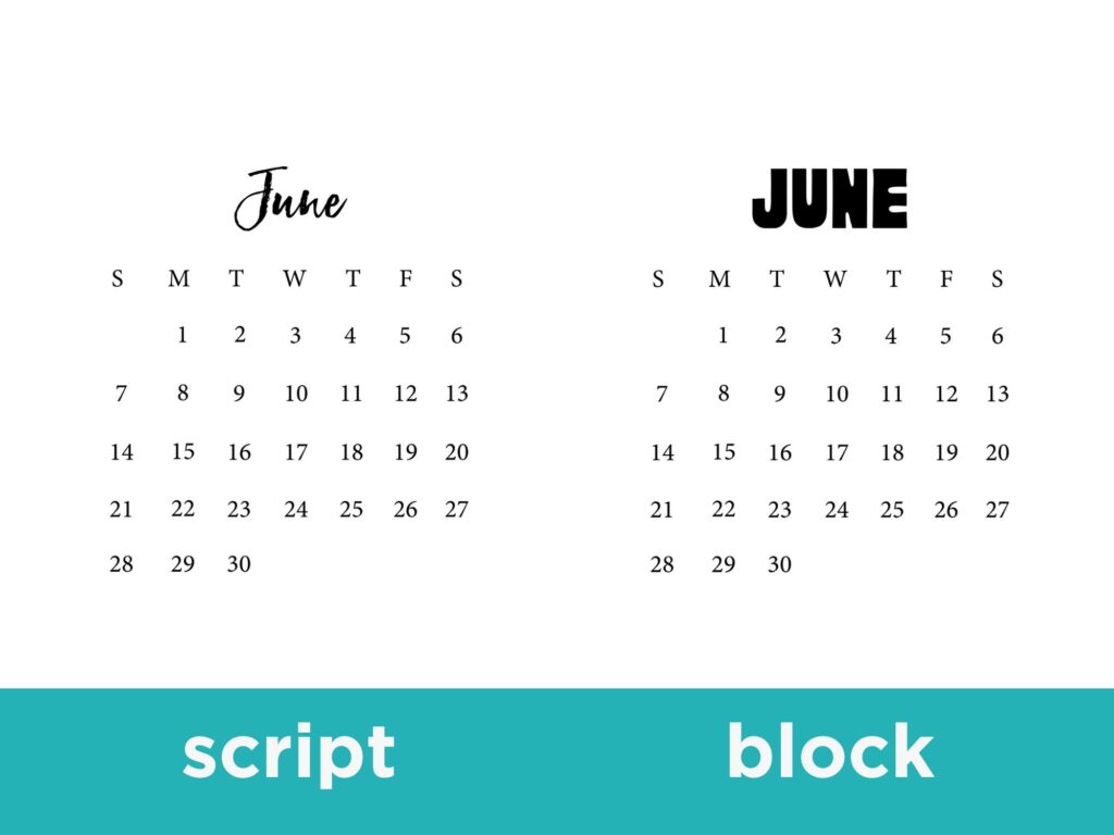 Create a custom 2026 photo calendar with this free template! Easy step-by-step guide using the Project Life App, no design skills required.