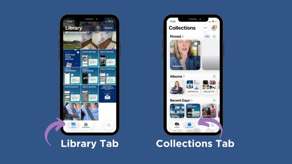Explore the latest changes with iOS26 Photos and how they affect your camera, library, and photo organization.