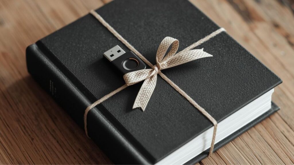 A library of 100,000 photos isn’t a gift. Practical tips for creating your photo legacy by curating favorites and preserving what truly matters.